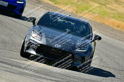media/May-24-2025-Turn8 Trackdays (Sat) [[034586b55d]]/6 Beginner/Session 1 (On Ramp)/